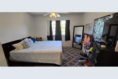 4149 N Haverhill Rd #1619, West Palm Beach, FL 33417 - Photo 23