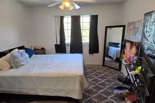 4149 N Haverhill Rd, West Palm Beach, FL 33417 - Photo 23