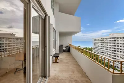 155 Ocean Lane Dr #1111, Key Biscayne, FL 33149 - Photo 5