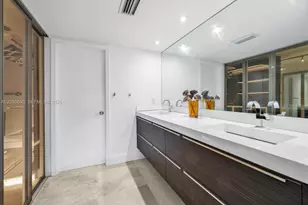155 Ocean Ln Dr, Key Biscayne, FL 33149 - Photo 9