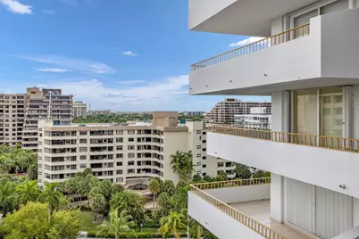 155 Ocean Lane Dr #1111, Key Biscayne, FL 33149 - Photo 7