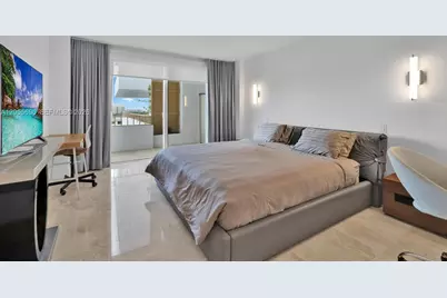 155 Ocean Lane Dr #1111, Key Biscayne, FL 33149 - Photo 11