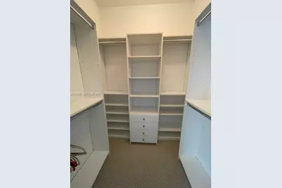 10731 NW 74th Ter #., Doral, FL 33178 - Photo 11