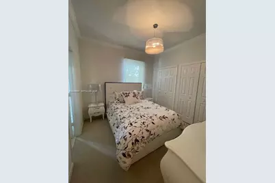 10731 NW 74th Ter #., Doral, FL 33178 - Photo 17