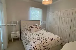 10731 NW 74th Terrace, Doral, FL 33178 - Photo 17