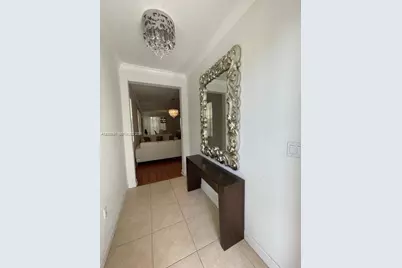 10731 NW 74th Ter #., Doral, FL 33178 - Photo 23