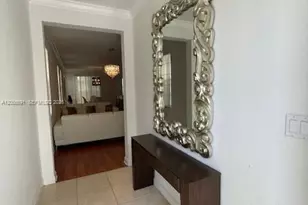 10731 NW 74th Terrace, Doral, FL 33178 - Photo 23
