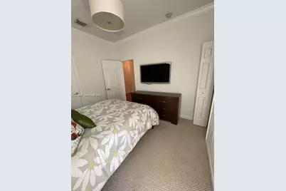10731 NW 74th Ter #., Doral, FL 33178 - Photo 15