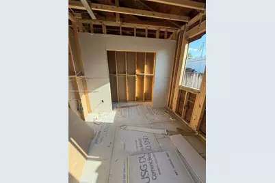 2235 SW 15th St, Miami, FL 33145 - Photo 3