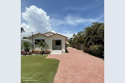 2235 SW 15th St, Miami, FL 33145 - Photo 1