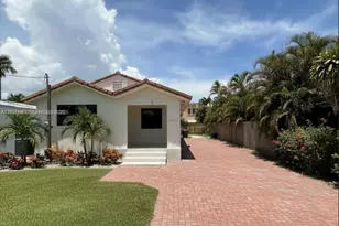 2235 SW 15th St, Miami, FL 33145 - Photo 1
