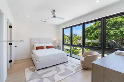 1418 NE 6th St, Fort Lauderdale, FL 33304 - Photo 19