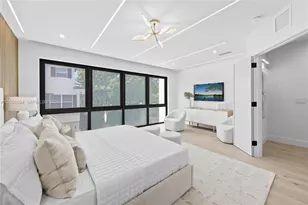1418 NE 6th St, Fort Lauderdale, FL 33304 - Photo 51