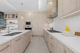 1418 NE 6th St, Fort Lauderdale, FL 33304 - Photo 29