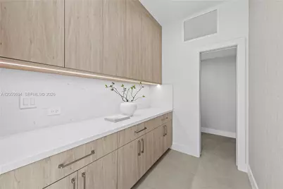 1418 NE 6th St, Fort Lauderdale, FL 33304 - Photo 45