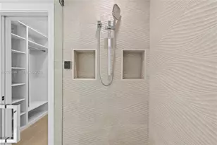 1418 NE 6th St, Fort Lauderdale, FL 33304 - Photo 57