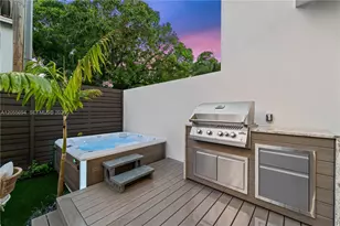 1418 NE 6th St, Fort Lauderdale, FL 33304 - Photo 93