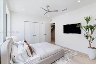 1418 NE 6th St, Fort Lauderdale, FL 33304 - Photo 17