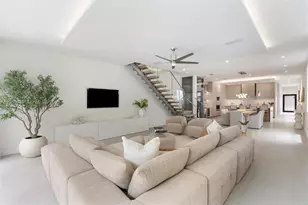 1418 NE 6th St, Fort Lauderdale, FL 33304 - Photo 3