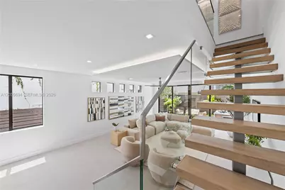 1418 NE 6th St, Fort Lauderdale, FL 33304 - Photo 47