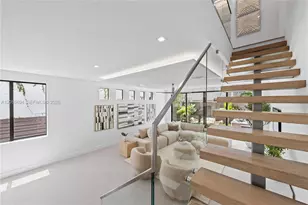 1418 NE 6th St, Fort Lauderdale, FL 33304 - Photo 47