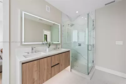 1418 NE 6th St, Fort Lauderdale, FL 33304 - Photo 65