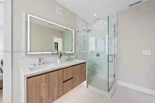 1418 NE 6th St, Fort Lauderdale, FL 33304 - Photo 65