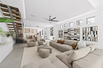 1418 NE 6th St, Fort Lauderdale, FL 33304 - Photo 41