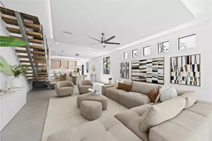 1418 NE 6th St, Fort Lauderdale, FL 33304 - Photo 41