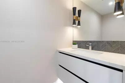 1418 NE 6th St, Fort Lauderdale, FL 33304 - Photo 27