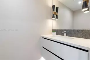 1418 NE 6th St, Fort Lauderdale, FL 33304 - Photo 27