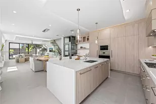 1418 NE 6th St, Fort Lauderdale, FL 33304 - Photo 35