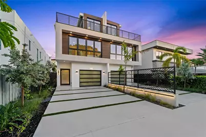 1418 NE 6th St, Fort Lauderdale, FL 33304 - Photo 91