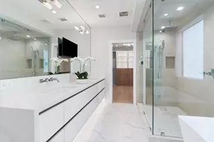 1418 NE 6th St, Fort Lauderdale, FL 33304 - Photo 13