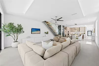 1418 NE 6th St, Fort Lauderdale, FL 33304 - Photo 39