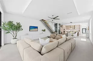 1418 NE 6th St, Fort Lauderdale, FL 33304 - Photo 39
