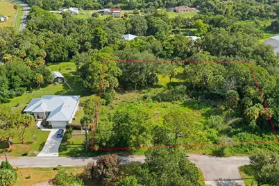 1210 Royal Palm Blvd, Fort Pierce, FL 34982 - Photo 17