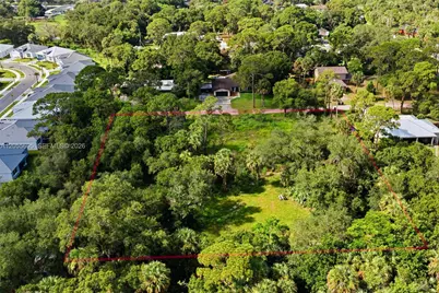 1210 Royal Palm Blvd, Fort Pierce, FL 34982 - Photo 13