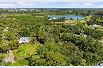 1210 Royal Palm Blvd, Fort Pierce, FL 34982 - Photo 19