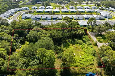 1210 Royal Palm Blvd, Fort Pierce, FL 34982 - Photo 15