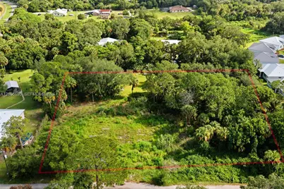 1210 Royal Palm Blvd, Fort Pierce, FL 34982 - Photo 9