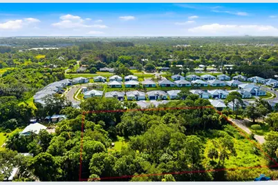 1210 Royal Palm Blvd, Fort Pierce, FL 34982 - Photo 5