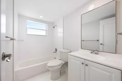 14165 SW 87th St #D-505, Miami, FL 33183 - Photo 13