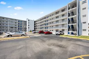 14165 SW 87th St, Miami, FL 33183 - Photo 17