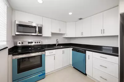14165 SW 87th St #D-505, Miami, FL 33183 - Photo 5