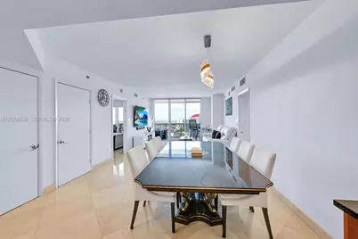 1850 S Ocean Dr #3207, Hallandale Beach, FL 33009 - Photo 5