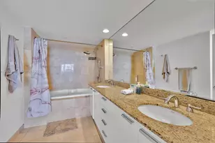 1850 S Ocean Dr, Hallandale Beach, FL 33009 - Photo 21