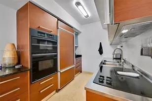 1850 S Ocean Dr, Hallandale Beach, FL 33009 - Photo 9