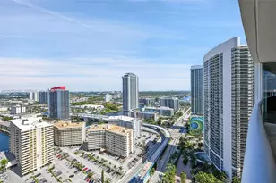 1850 S Ocean Dr, Hallandale Beach, FL 33009 - Photo 25