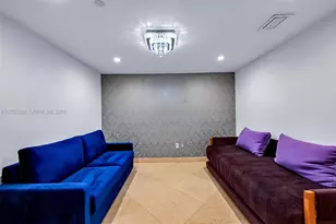 1850 S Ocean Dr, Hallandale Beach, FL 33009 - Photo 11